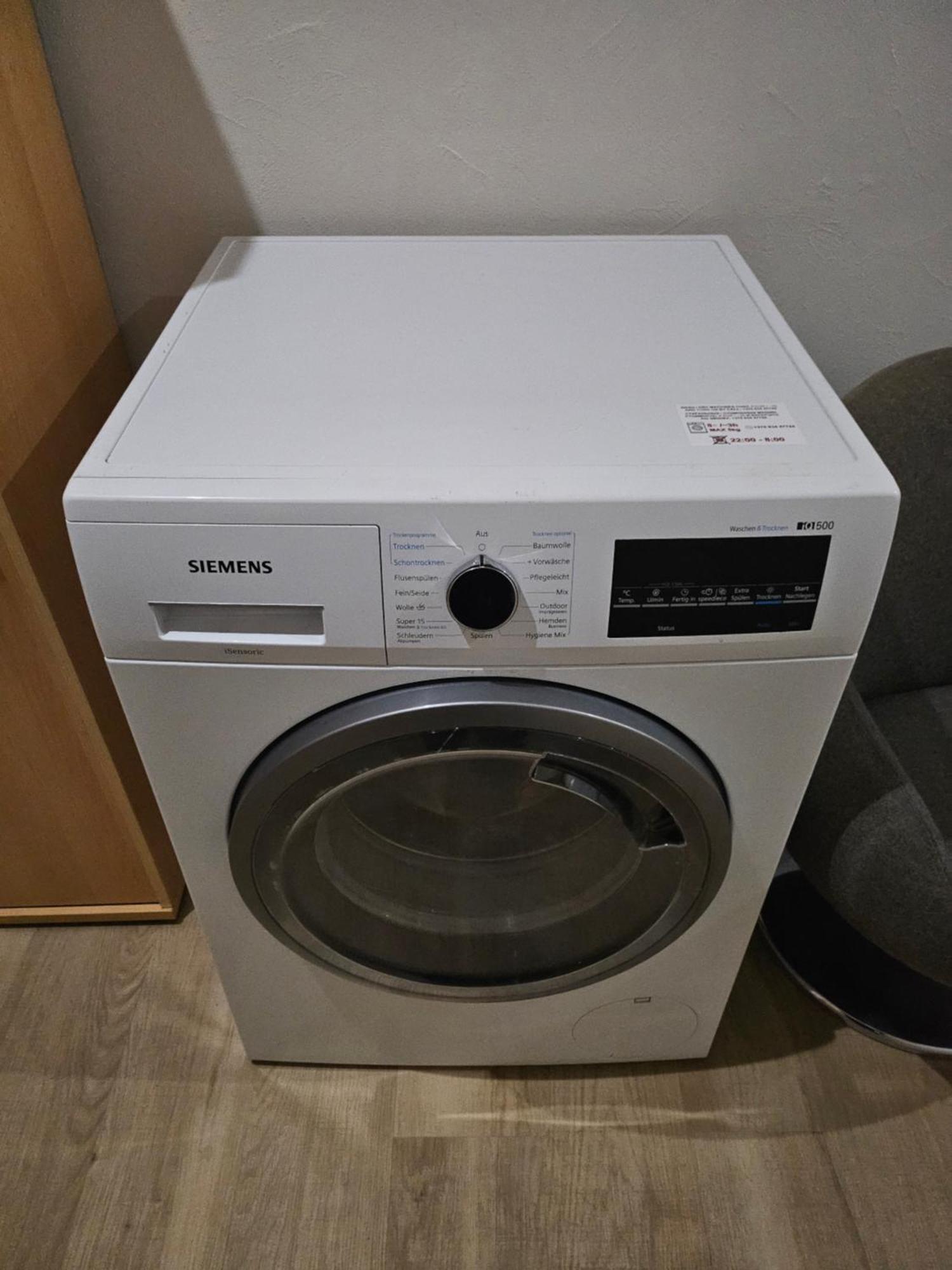 Kauno Apartamentai Su Balkonu Kaunas Bagian luar foto