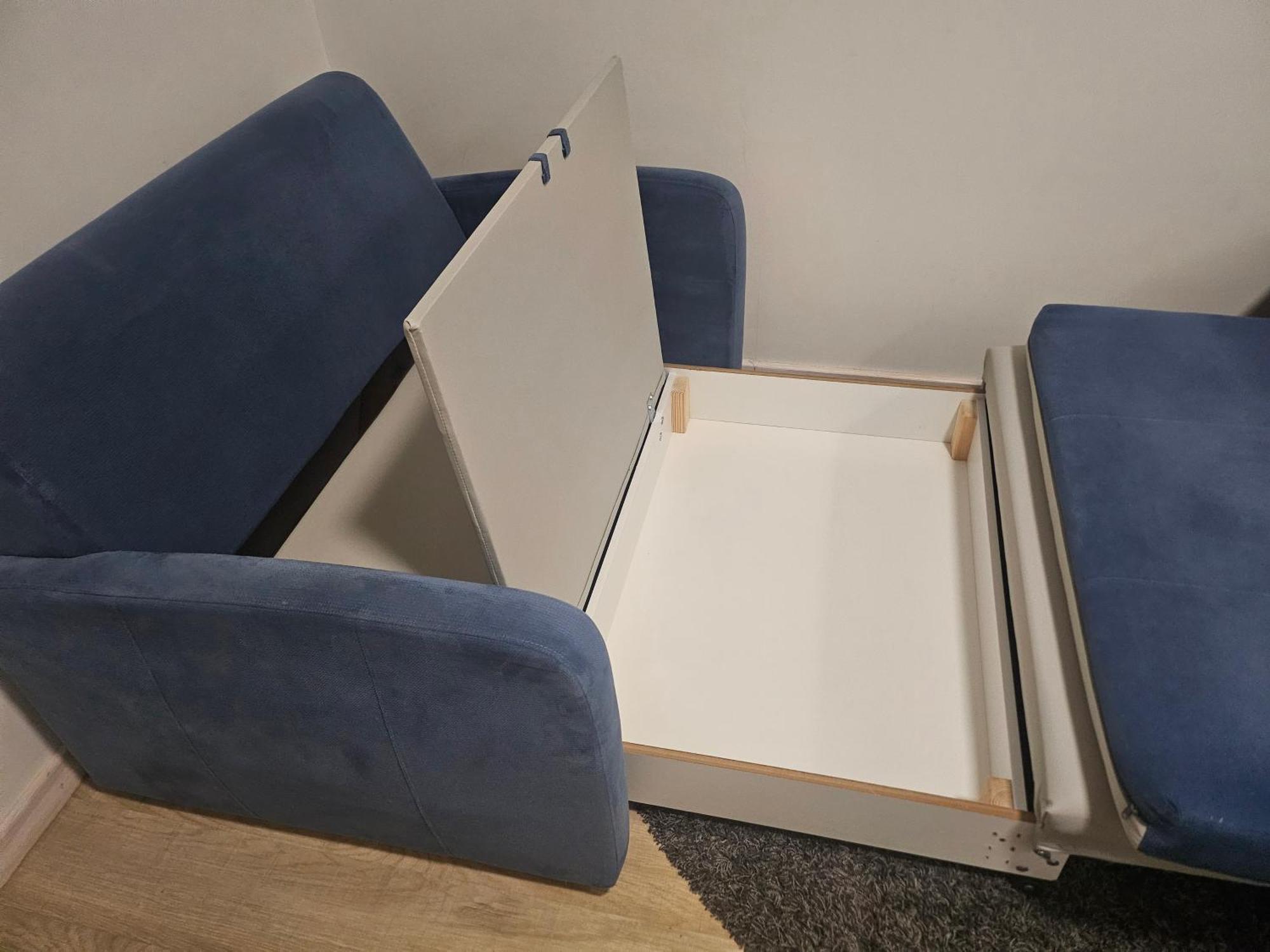 Kauno Apartamentai Su Balkonu Kaunas Bagian luar foto